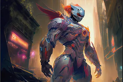 Hot7 Casino Mobilapp